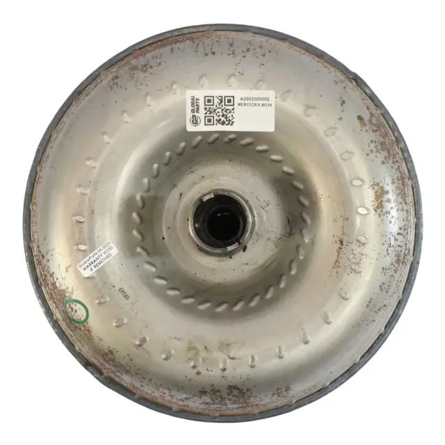 globalparts2-1069377