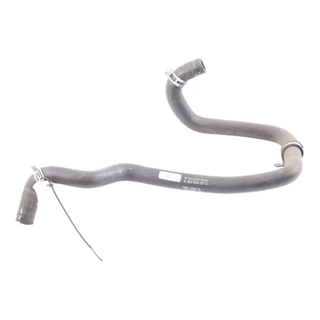 globalparts2-1069441