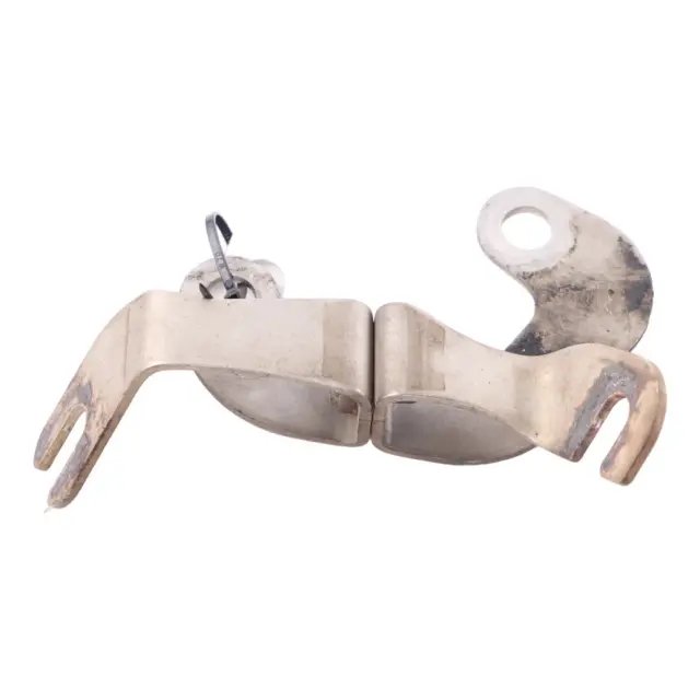 globalparts2-1069466