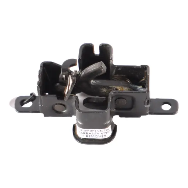 globalparts2-1069749