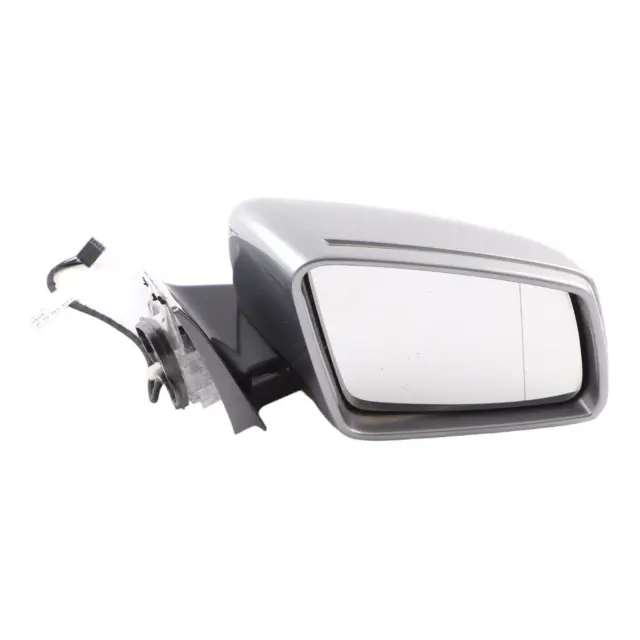 globalparts2-1069810