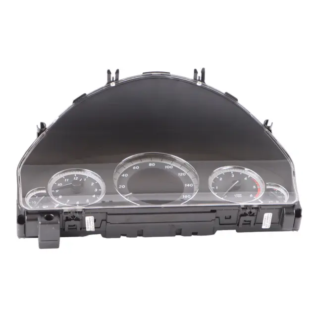 globalparts2-1069826