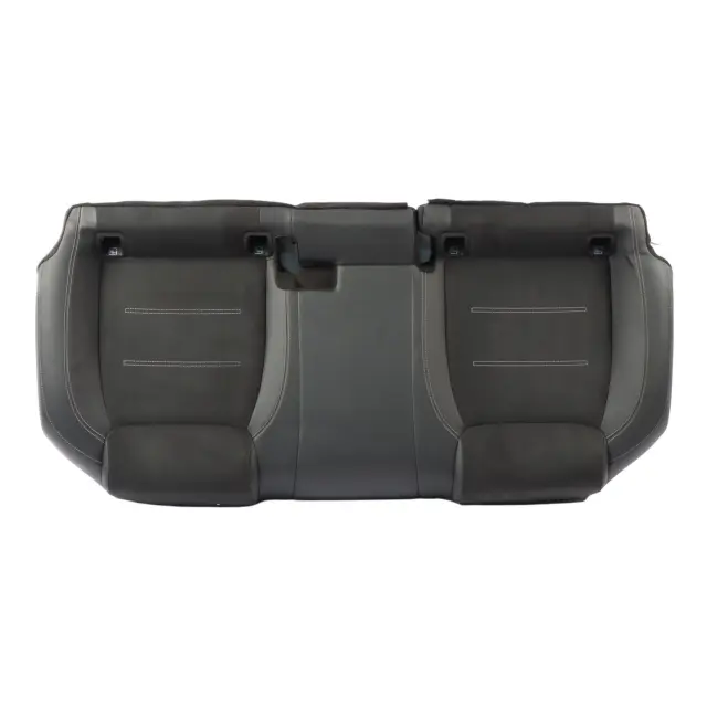 globalparts2-1069952