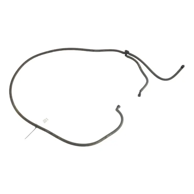 globalparts2-1069983
