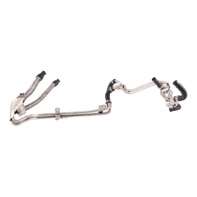 globalparts2-1070022