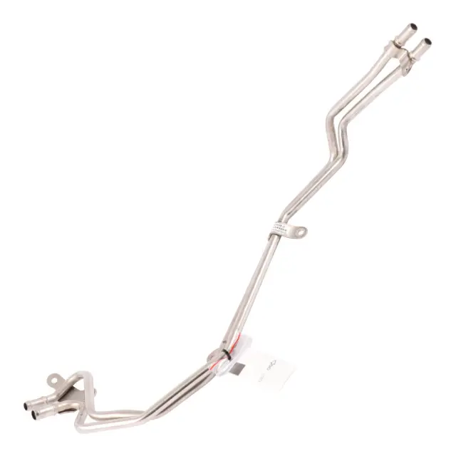 globalparts2-1070179