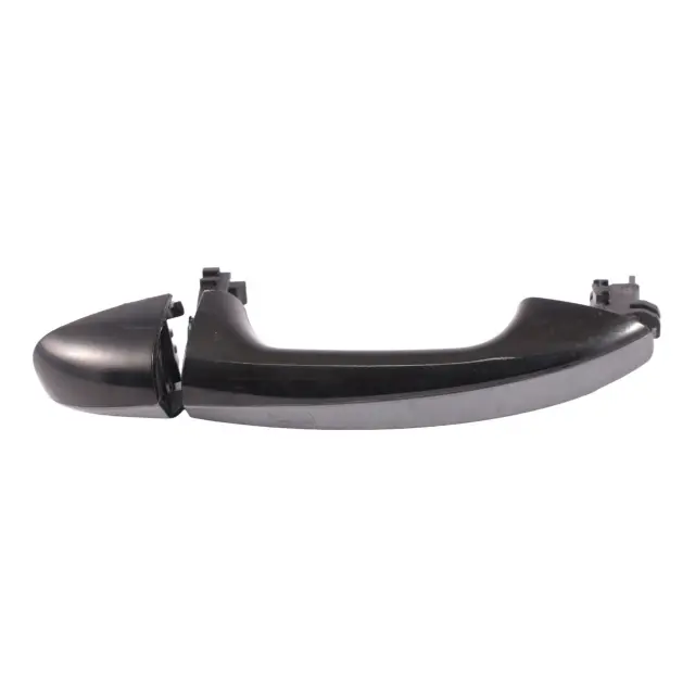 globalparts2-1070205