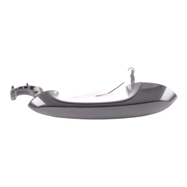 globalparts2-1070241