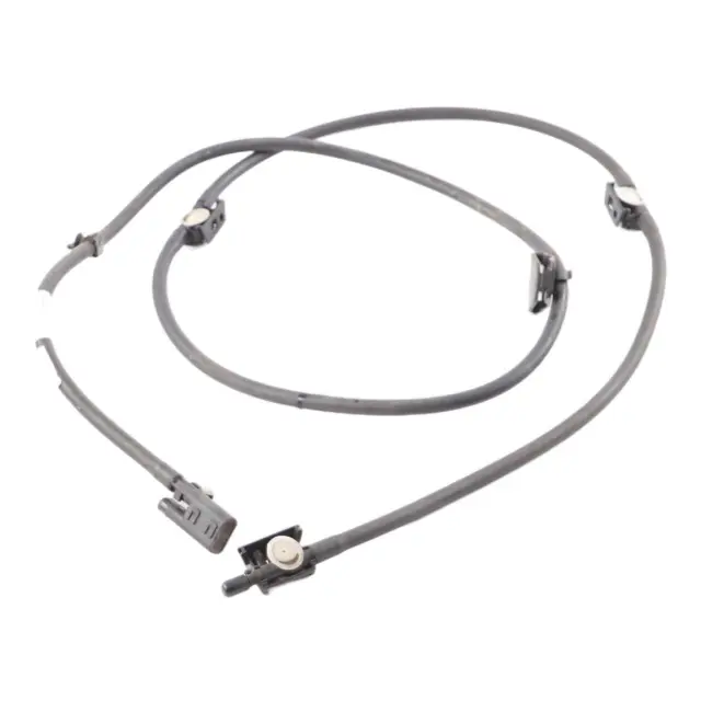 globalparts2-1070288