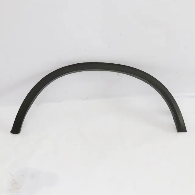 globalparts2-1070423