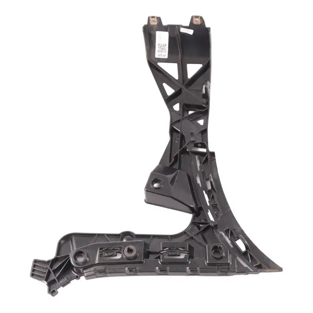 globalparts2-1070449
