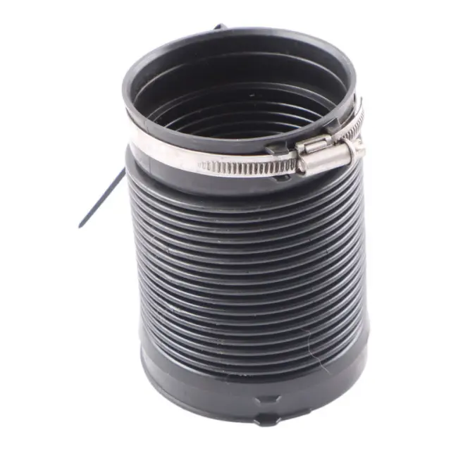 globalparts2-1070638