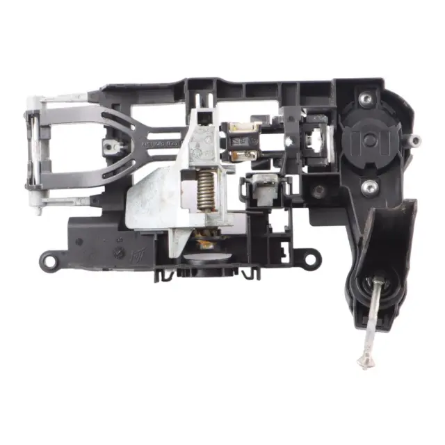 globalparts2-1070670