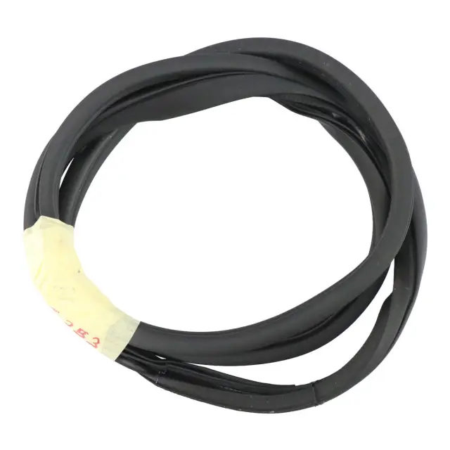 globalparts2-1070846