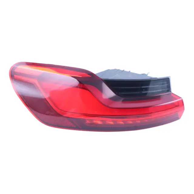 globalparts2-1071029