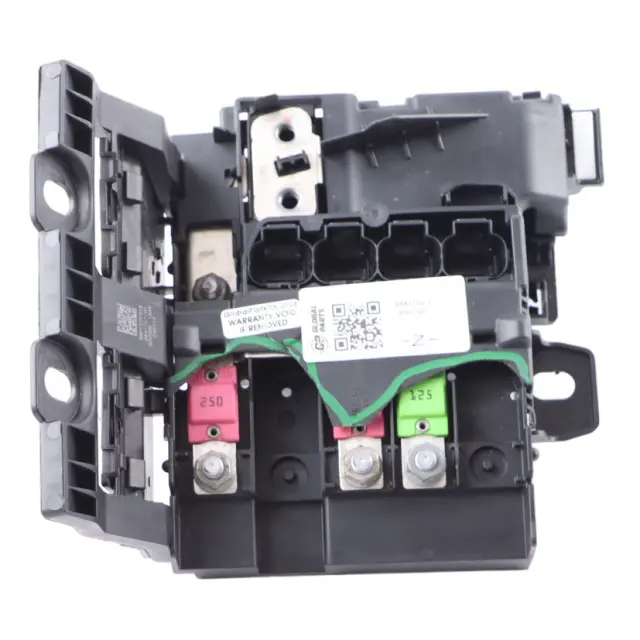 globalparts2-1071075