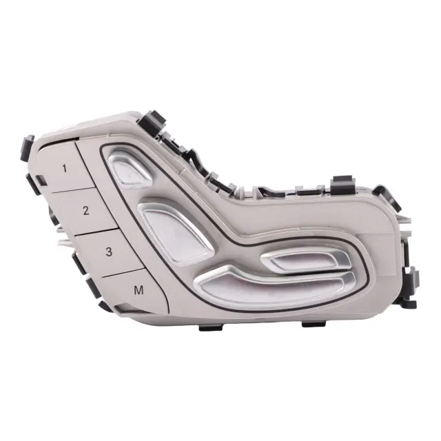 globalparts2-1071267