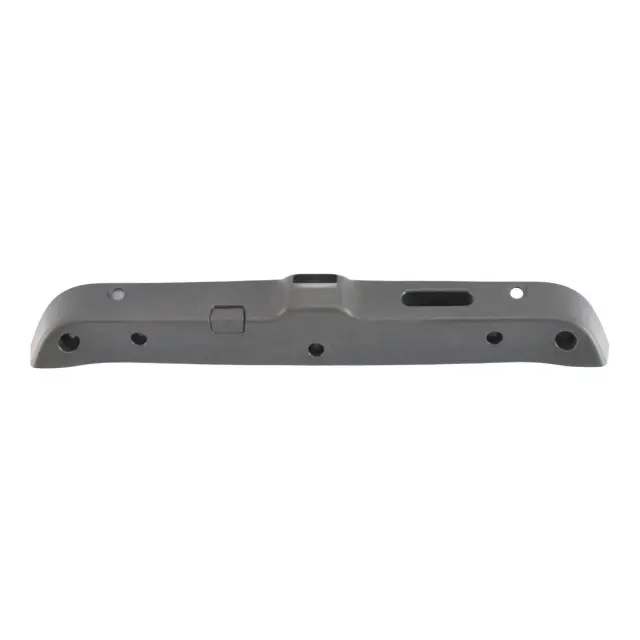 globalparts2-1071612