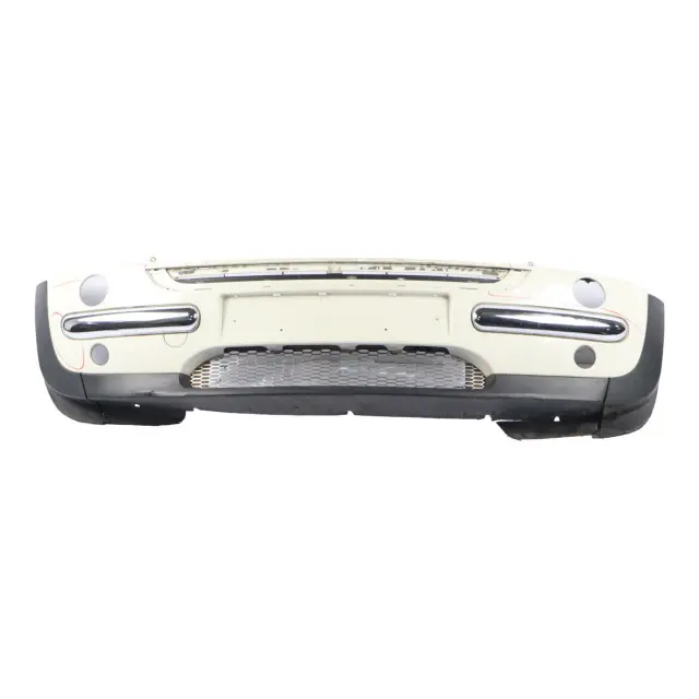 globalparts2-1071887
