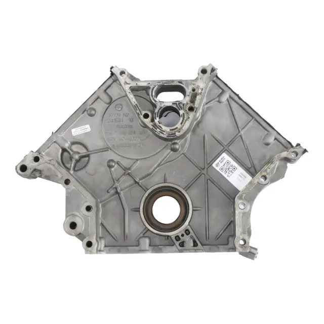 globalparts2-1071997