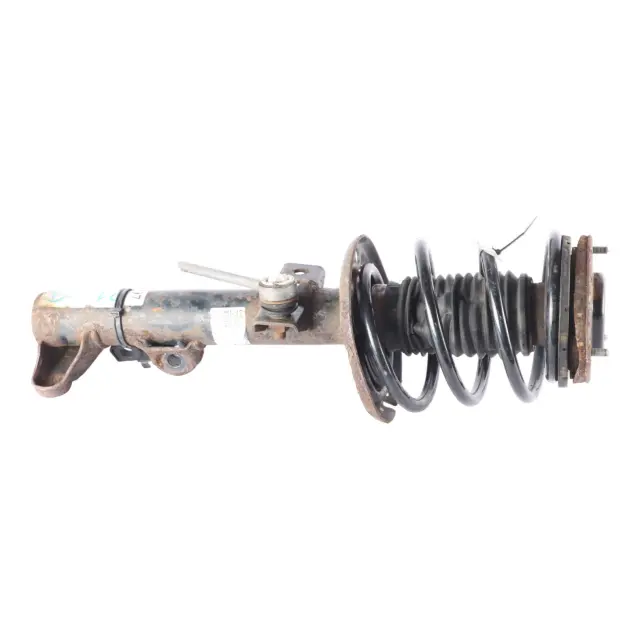 globalparts2-1072012