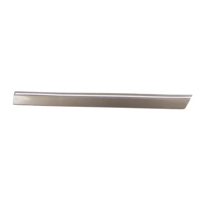 globalparts2-1072292