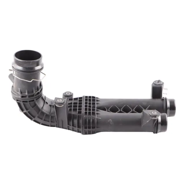 globalparts2-1072519