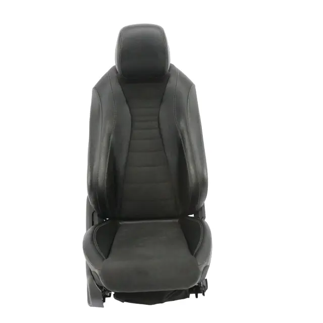 globalparts2-1072555