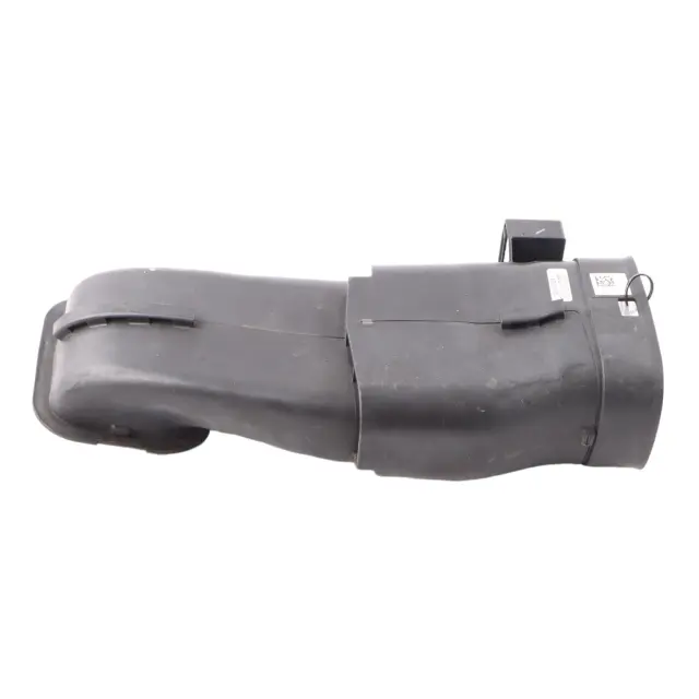 globalparts2-1072609