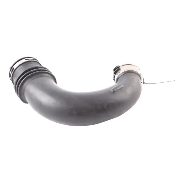 globalparts2-1072613