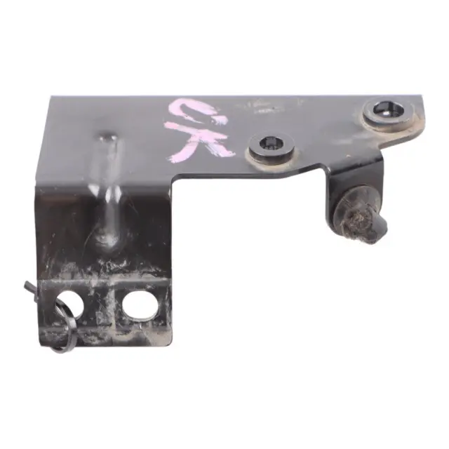 globalparts2-1072730