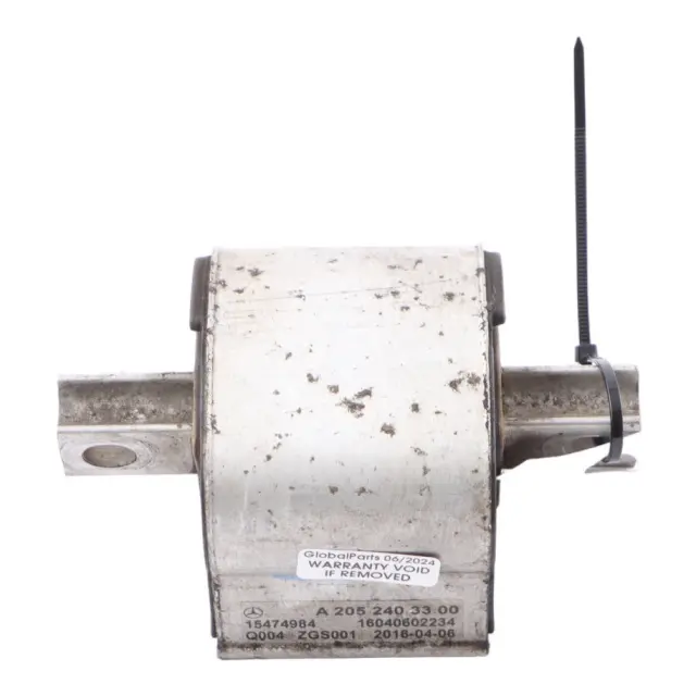 globalparts2-1072895