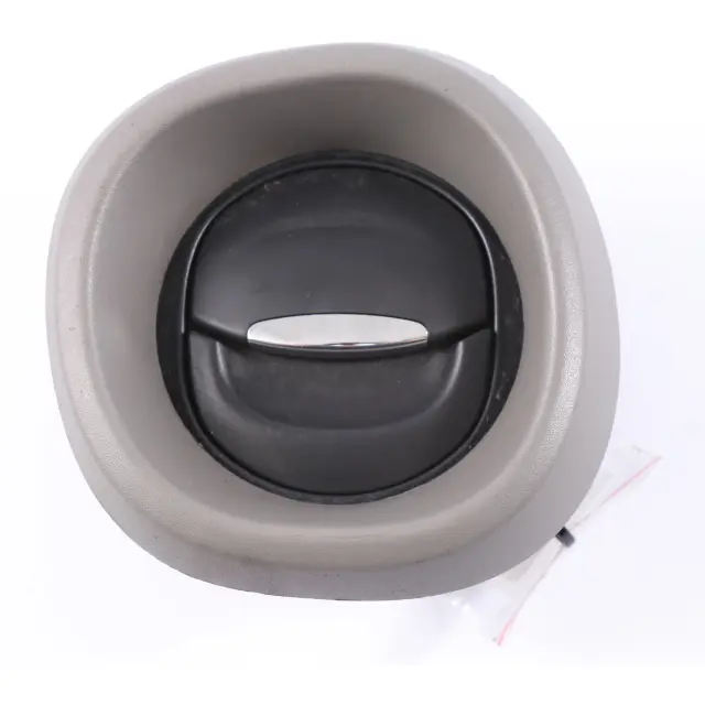 globalparts2-1072996