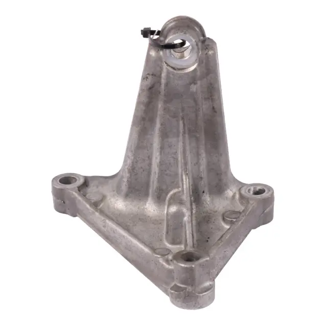 globalparts2-1073025