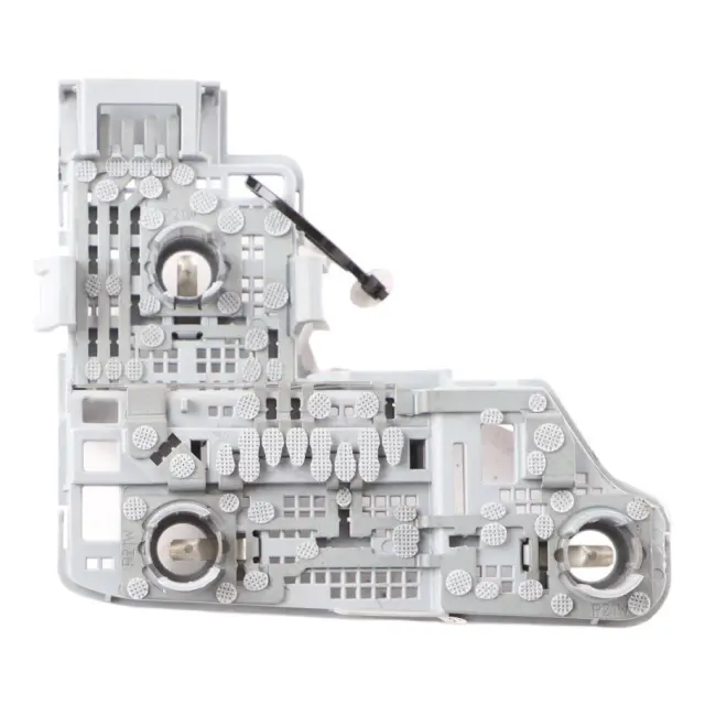 globalparts2-1073138
