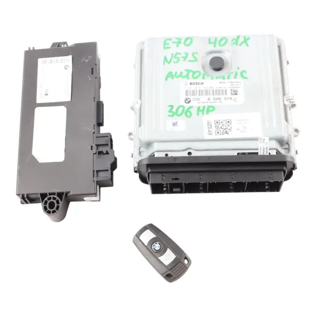 globalparts2-1073196