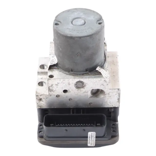 globalparts2-1073277