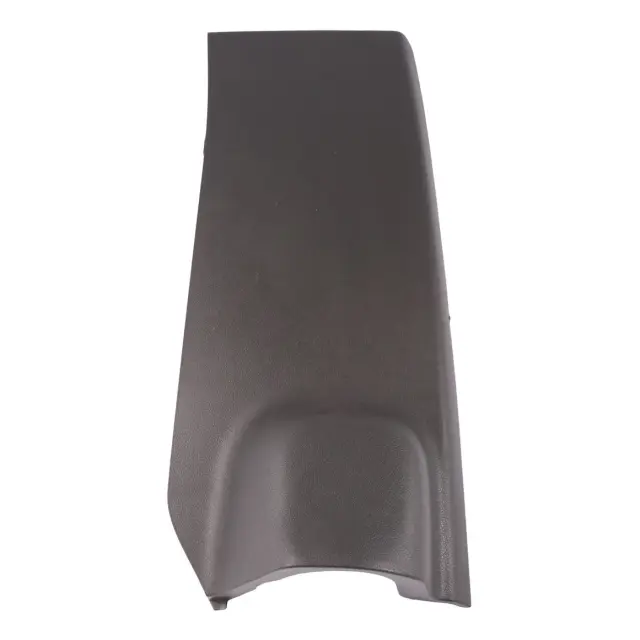 globalparts2-1073392