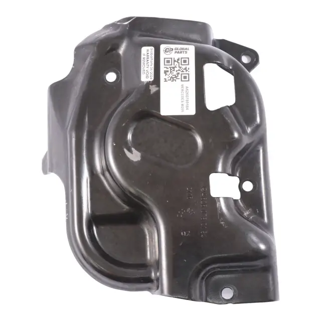 globalparts2-1073604