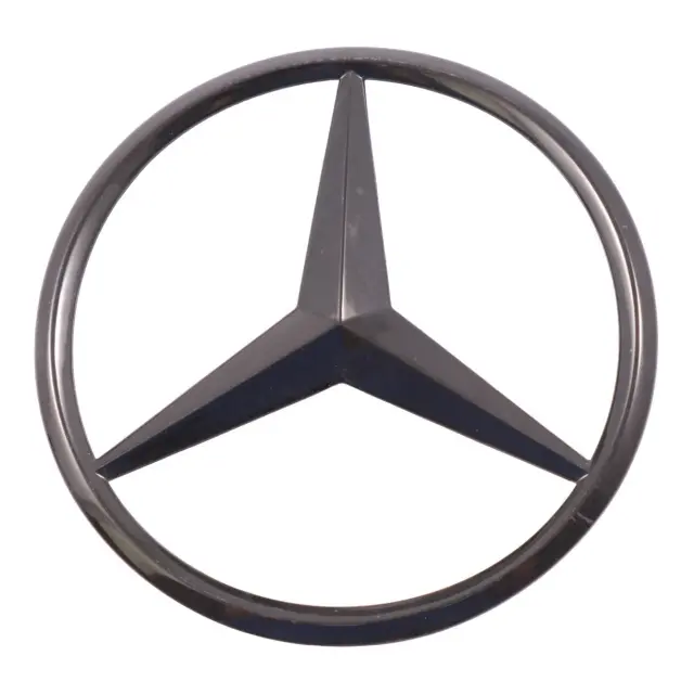 globalparts2-1073703