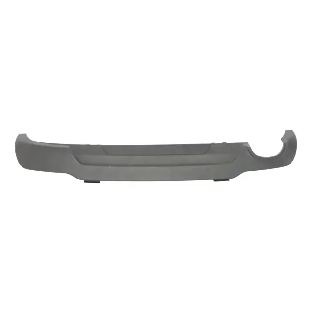 globalparts2-1073733