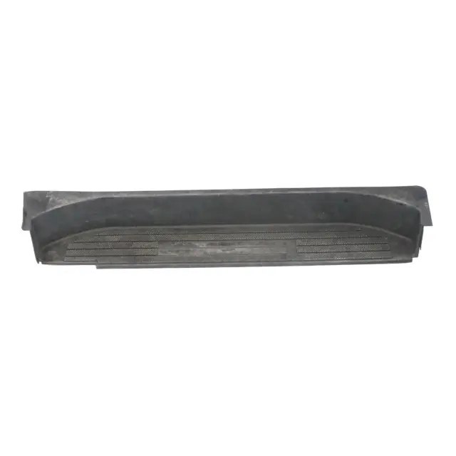 globalparts2-1073756