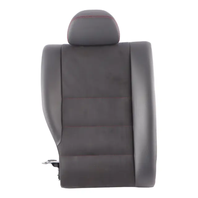 globalparts2-1073757