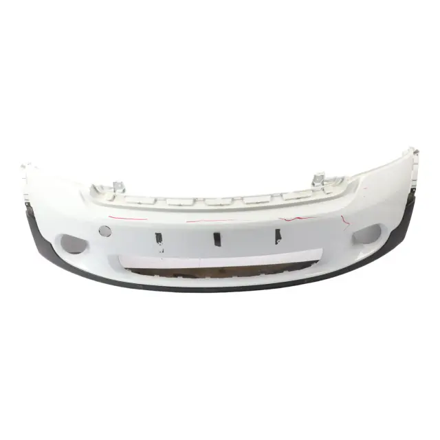 globalparts2-1073783