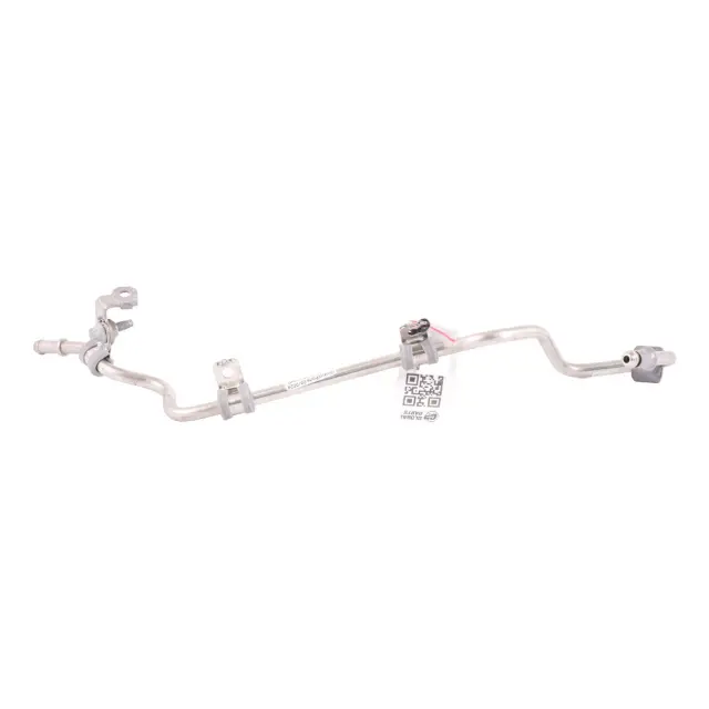 globalparts2-1074024