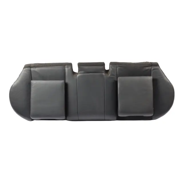 globalparts2-1074131