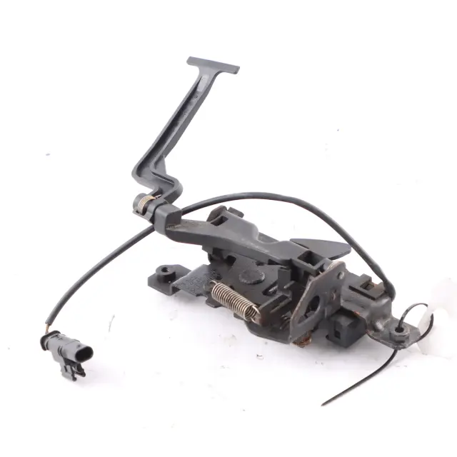 globalparts2-1074238