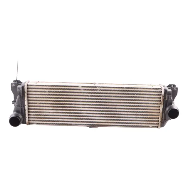 globalparts2-1074765