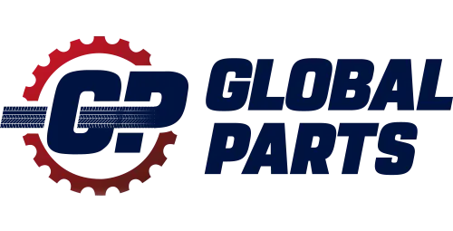 globalparts2-1075078