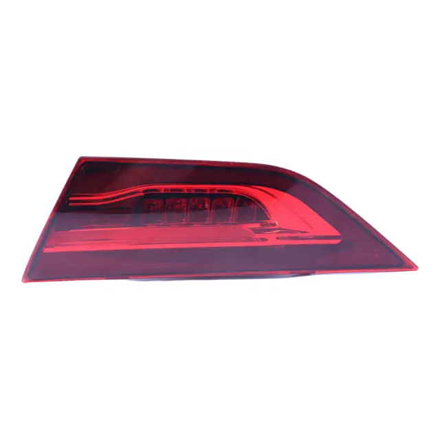 globalparts2-1075102